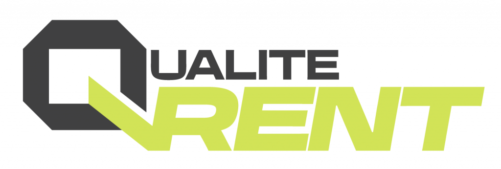 Qualite RENT-szurke-zold