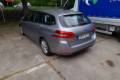 Peugeot 308 SW (RRF-573)