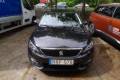 Peugeot 308 SW (RRF-576)