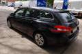 Peugeot 308 SW (RRF-576)