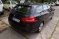 Peugeot 308 SW (RRF-576)