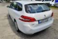 Peugeot 308 SW (SGP-714)