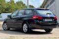 Peugeot 308 SW (SBM-697)