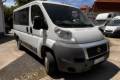 Fiat Ducato (EURO 4)