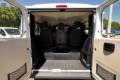 Fiat Ducato (EURO 5)