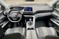 Peugeot 3008 SUV (AA EP 348)