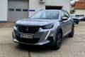 Peugeot 2008 (SFY-343)