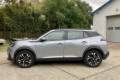 Peugeot 2008 (SFY-343)