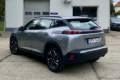 Peugeot 2008 (SFY-343)