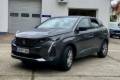 Peugeot 3008 SUV (AA EP 348)
