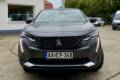 Peugeot 3008 SUV (AA EP 348)