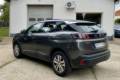 Peugeot 3008 SUV (AA EP 348)