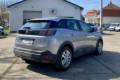 Peugeot 3008 SUV (THB-047)