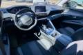 Peugeot 3008 SUV (THB-047)