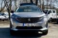Peugeot 3008 SUV (THB-047)