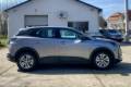 Peugeot 3008 SUV (THB-047)