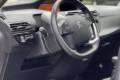 Citroen C4 (RUG-202)