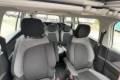 Citroen C4 (RUG-202)