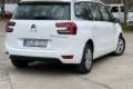 Citroen C4 (RUG-202)