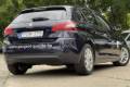 Peugeot 308 (POM-376)