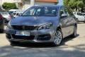 Peugeot 308 SW (SXL-981)