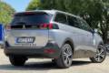 Peugeot 5008 SUV